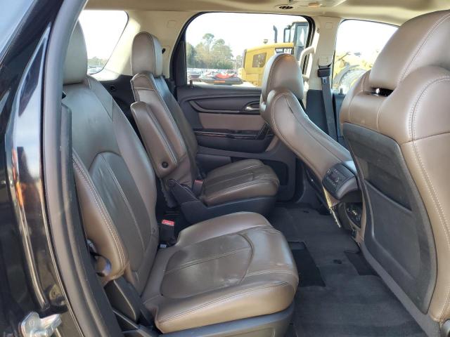 Photo 11 from auction – 2014 GMC ACADIA SLT with VIN 1GKKVSKD0EJ179071
