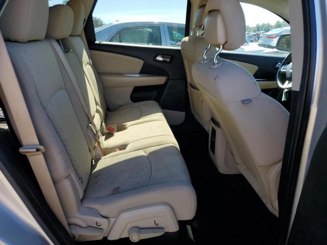 صورة رقم 11 من المزاد - 2014 DODGE JOURNEY SE مع VIN 3C4PDCAB4ET141507