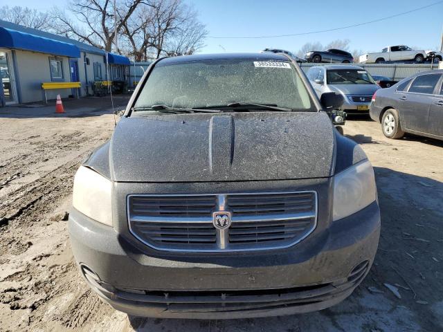 Photo 5 from auction – 2010 DODGE CALIBER SX with VIN 1B3CB4HA2AD661407