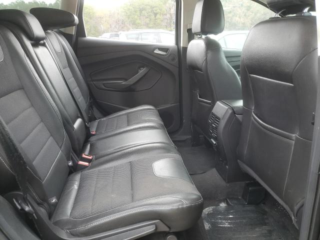 Photo 11 from auction – 2015 FORD ESCAPE SE with VIN 1FMCU0G92FUB88488