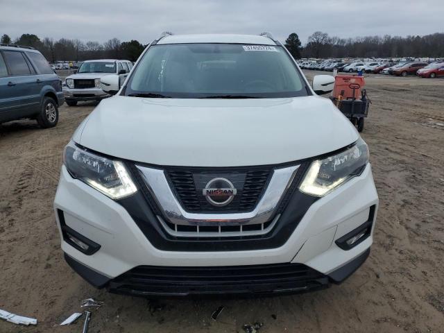 Foto 5 de la subasta – 2017 NISSAN ROGUE S con VIN KNMAT2MT2HP596744