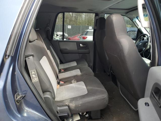 Photo 11 from auction – 2004 FORD EXPEDITION with VIN 1FMFU16L64LA82371