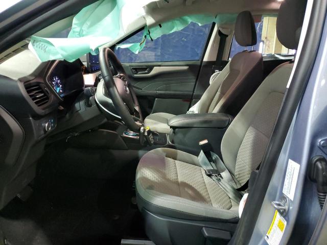 Photo 7 from auction – 2022 FORD ESCAPE SE with VIN 1FMCU9G63NUB70526