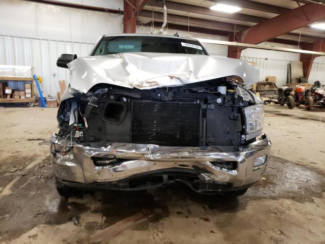 Photo 5 from auction – 2013 RAM 2500 SLT with VIN 3C6UR5ML3DG617412