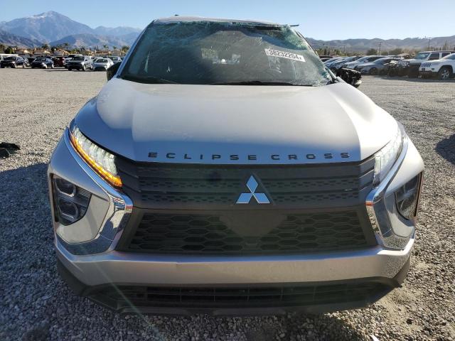 Photo 5 from auction – 2023 MITSUBISHI ECLIPSE CR with VIN JA4ATVAA4PZ027492