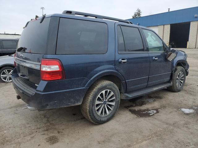 Photo 3 from auction – 2015 FORD EXPEDITION with VIN 1FMJU1HT2FEF30930