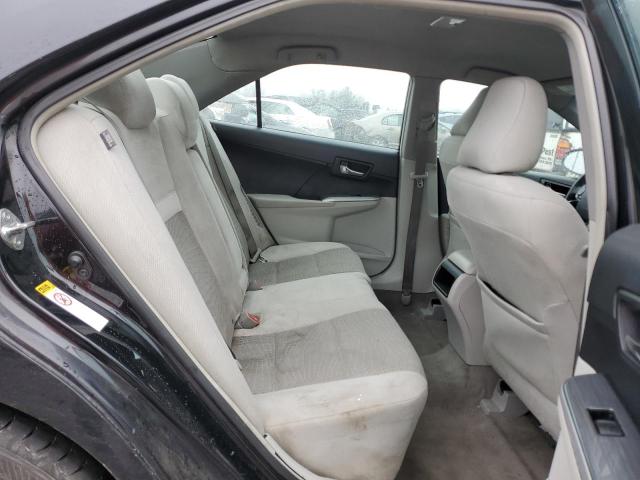 Photo 10 from auction – 2014 TOYOTA CAMRY HYBR with VIN 4T1BD1FK0EU140380