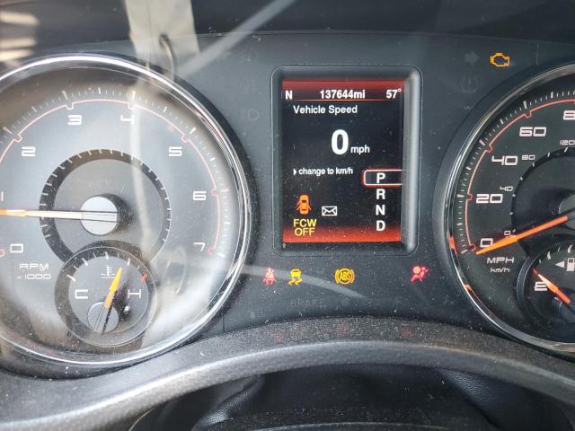 Photo 9 from auction – 2013 DODGE CHARGER R/ with VIN 2C3CDXCT6DH532035