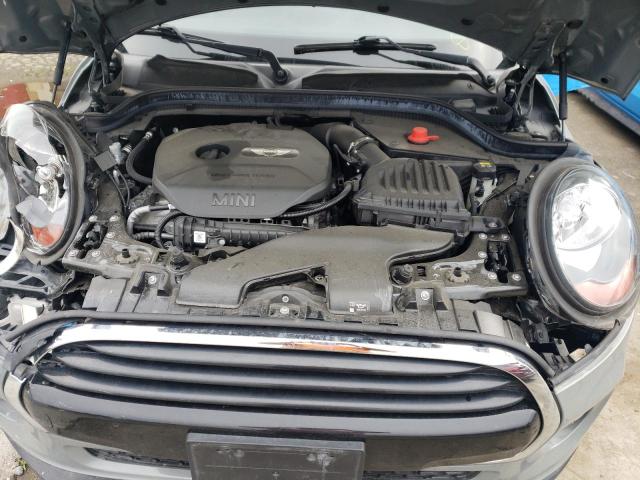 Photo 11 from auction – 2017 MINI COOPER with VIN WMWXP5C30H2D16706