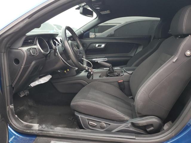 Photo 7 from auction – 2018 FORD MUSTANG GT with VIN 1FA6P8CF0J5172575