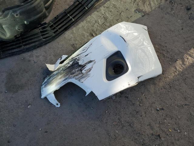 صورة رقم 12 من المزاد - 2013 TOYOTA COROLLA BA مع VIN 2T1BU4EE4DC938815