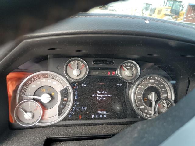Photo 9 from auction – 2016 RAM 1500 LONGH with VIN 1C6RR6PTXGS304846