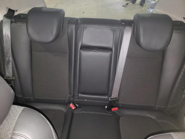 Photo 10 from auction – 2020 BUICK ENCORE SPO with VIN KL4CJ2SB1LB033967