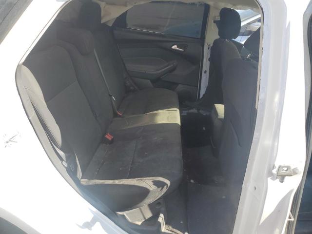Photo 10 from auction – 2016 FORD FOCUS SE with VIN 1FADP3F2XGL283576