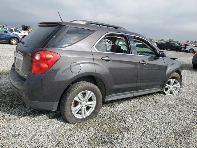 Photo 3 from auction – 2014 CHEVROLET EQUINOX LT with VIN 2GNFLGEKXE6161708