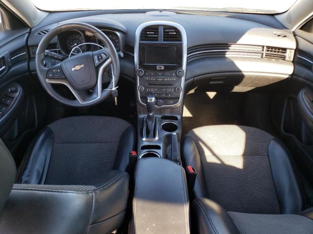 Photo 8 from auction – 2015 CHEVROLET MALIBU 1LT with VIN 1G11C5SL3FF218982