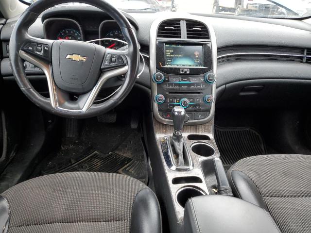 Photo 8 from auction – 2014 CHEVROLET MALIBU 2LT with VIN 1G11E5SL9EF299267