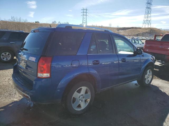 Photo 3 from auction – 2006 SATURN VUE with VIN 5GZCZ63486S823100