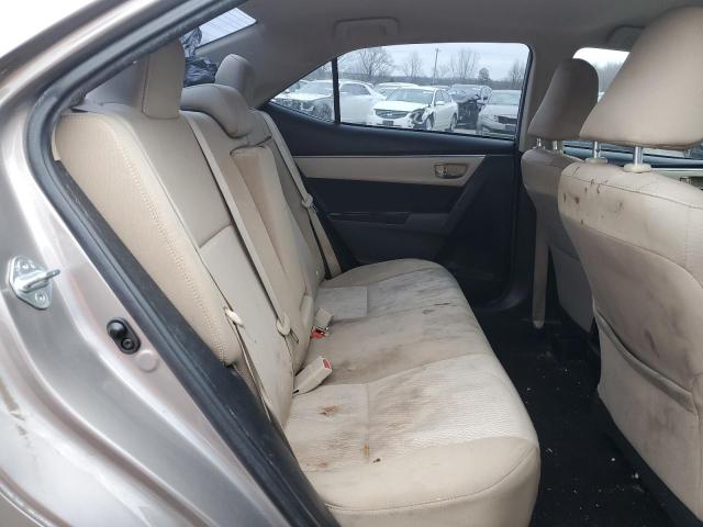 Photo 10 from auction – 2016 TOYOTA COROLLA L with VIN 5YFBURHE3GP470458