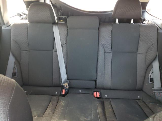 Photo 10 from auction – 2020 SUBARU OUTBACK PR with VIN 4S4BTACC9L3127758
