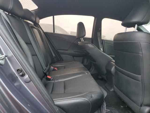 Photo 10 from auction – 2016 HONDA ACCORD SPO with VIN 1HGCR2F57GA034752