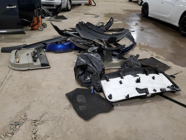Photo 13 from auction – 2013 FORD EXPLORER with VIN 1FM5K7B84DGB56952