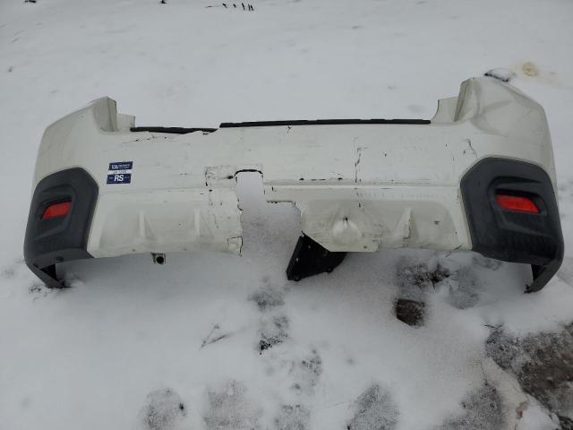 Photo 12 from auction – 2014 SUBARU ASCENT TOU with VIN JF2GPAGC9E8237841