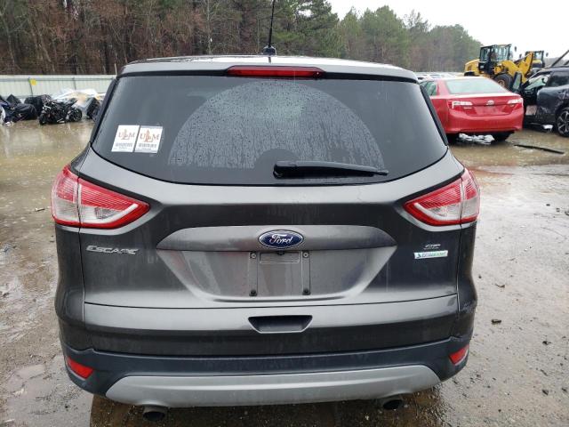 Zdjęcie 6 z aukcji – 2016 FORD ESCAPE SE z VIN 1FMCU0GX2GUA03792