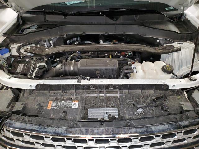 Photo 12 from auction – 2023 FORD EXPLORER L with VIN 1FMSK8FHXPGA19490