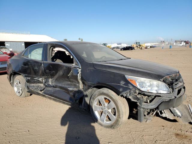 Photo 4 from auction – 2016 CHEVROLET MALIBU LIM with VIN 1G11C5SA9GU160551