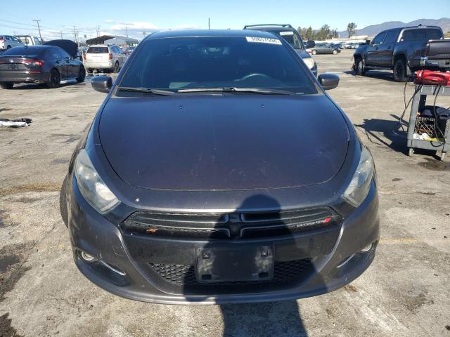 Photo 5 from auction – 2015 DODGE DART GT with VIN 1C3CDFEB6FD123161