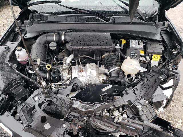 Photo 12 from auction – 2023 JEEP COMPASS LA with VIN 3C4NJDBN9PT551897