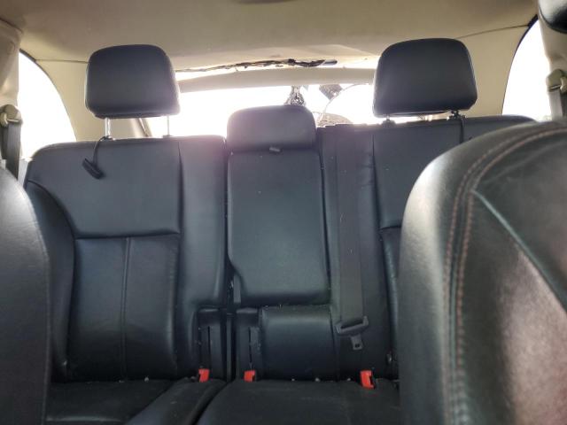 Photo 10 from auction – 2013 FORD EDGE SEL with VIN 2FMDK3JC3DBE06196