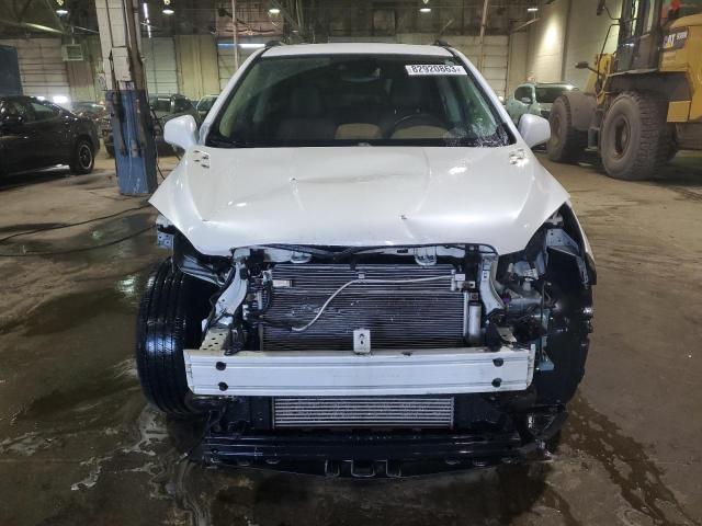 Photo 5 from auction – 2013 BUICK ENCORE PRE with VIN KL4CJDSB5DB181679