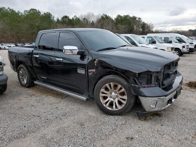 Photo 4 from auction – 2015 RAM 1500 LONGH with VIN 1C6RR7PT3FS697173