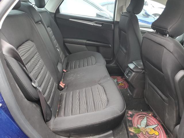 Photo 10 from auction – 2016 FORD FUSION SE with VIN 3FA6P0H73GR246502