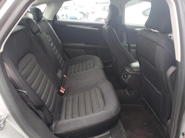 Photo 10 from auction – 2015 FORD FUSION SE with VIN 3FA6P0HD5FR286388