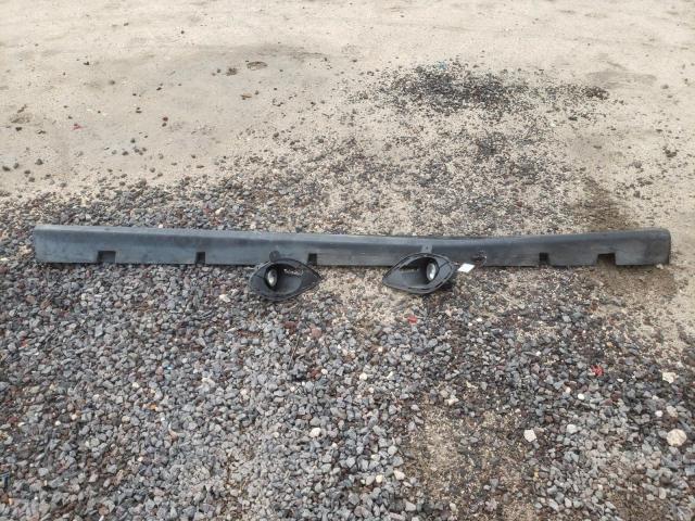 Photo 12 from auction – 2017 DODGE CHARGER R/ with VIN 2C3CDXGJ3HH579246
