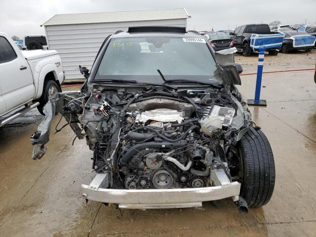 Photo 5 from auction – 2020 AUDI SQ5 PREMIU with VIN WA1B4AFY5L2120928
