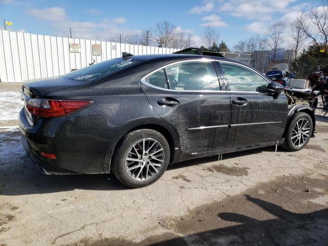 Photo 3 from auction – 2017 LEXUS ES 350 with VIN 58ABK1GG5HU053846