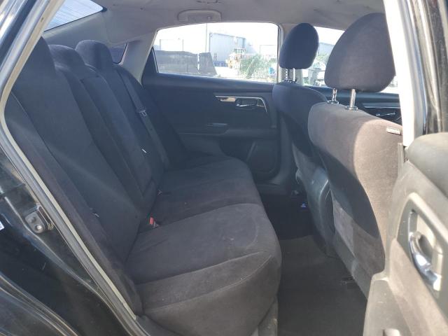 Photo 10 from auction – 2013 NISSAN ALTIMA 2.5 with VIN 1N4AL3AP4DC288785
