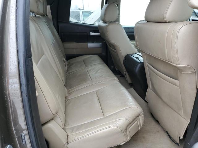 Photo 10 from auction – 2008 TOYOTA TUNDRA DOU with VIN 5TBBV58108S508328