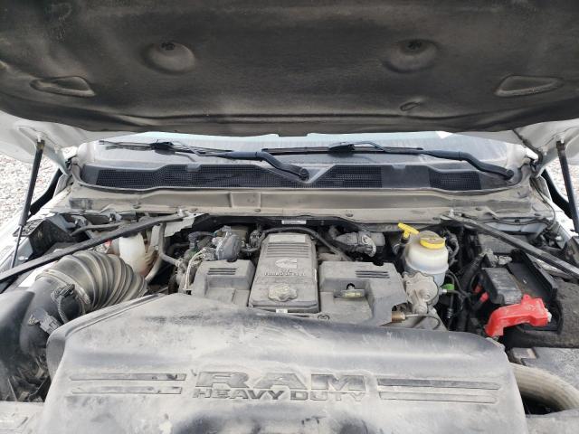 Photo 11 from auction – 2021 RAM 3500 TRADE with VIN 3C63RRGL2MG549604