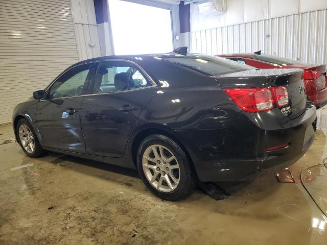 Photo 2 from auction – 2015 CHEVROLET MALIBU 1LT with VIN 1G11C5SL0FF328579