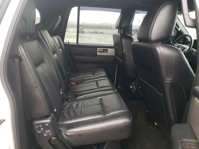 Photo 11 from auction – 2015 FORD EXPEDITION with VIN 1FMJK2AT6FEF42410