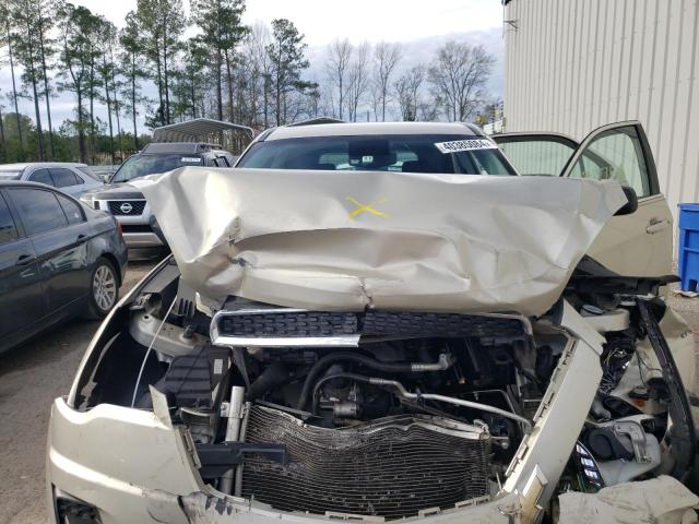 Photo 12 from auction – 2015 CHEVROLET EQUINOX LS with VIN 2GNALAEK0F1101247