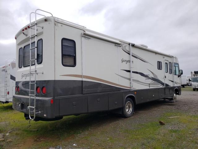 Photo 4 from auction – 2004 WILDWOOD GEORGETOWN with VIN 1F6NF53S040A01804