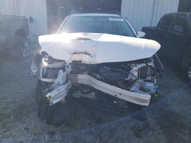 Photo 5 from auction – 2020 SUBARU OUTBACK LI with VIN 4S4BTANC4L3116390