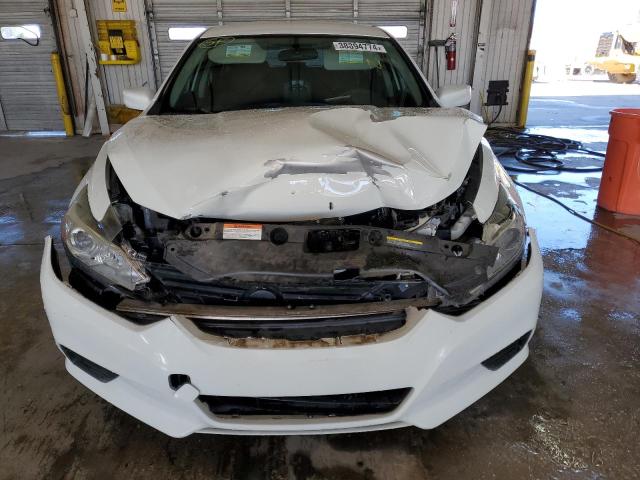 Photo 5 from auction – 2017 NISSAN ALTIMA 2.5 with VIN 1N4AL3AP6HC230070