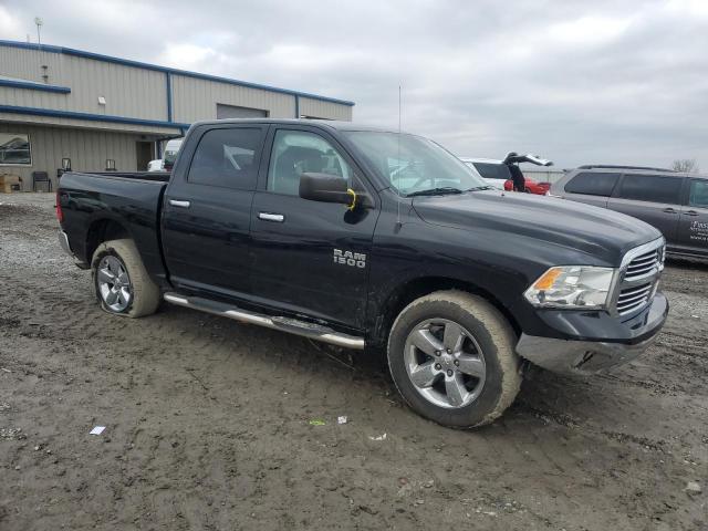 Photo 4 from auction – 2015 RAM 1500 SLT with VIN 1C6RR7LG8FS599085